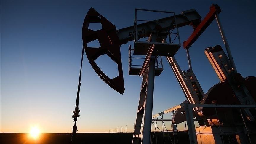 Trump’tan petrol fiyatı açıklaması: Gözüm üzerinizde!