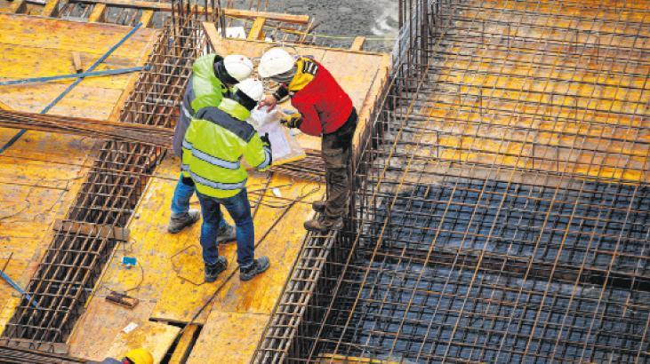 Türkiye, Suriye için 2 model önerecek