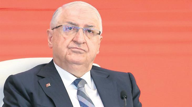 ‘Türkiye ve İsrail arasındaki normalleşme yok’