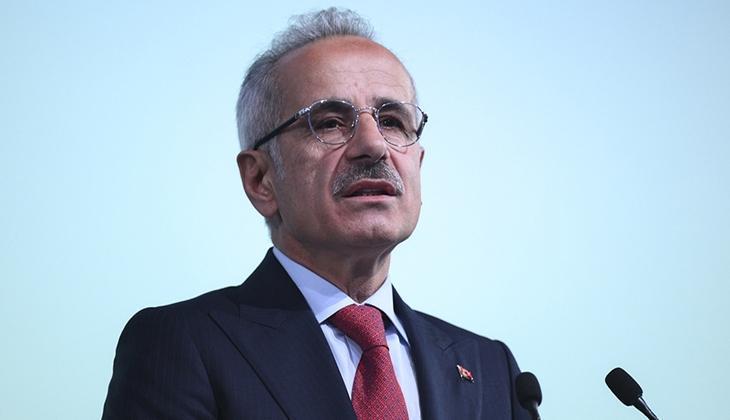 Türkiye’ye orta koridor ve kalkınma yolu dopingi: Artık bütün yollar Türkiye’ye çıkacak