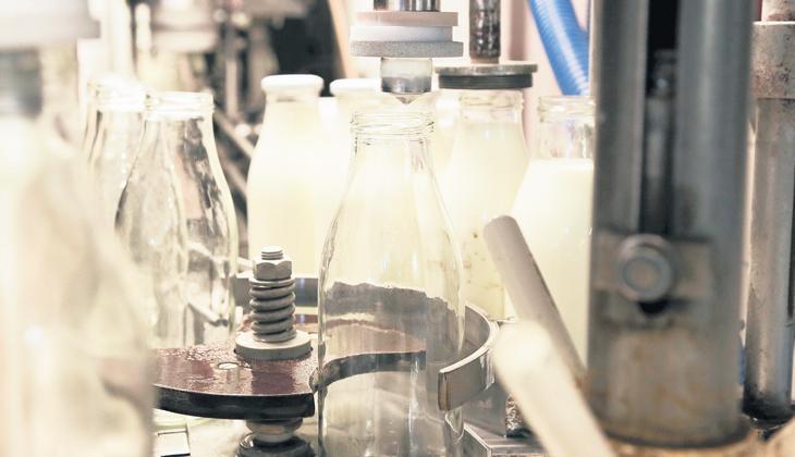‘Üretimi artırmak için tüketim de teşvik edilmeli’