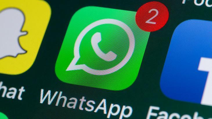 WhatsApp sonunda o özelliğe kavuşuyor: Telefon numarası paylaşmanıza gerek kalmayacak