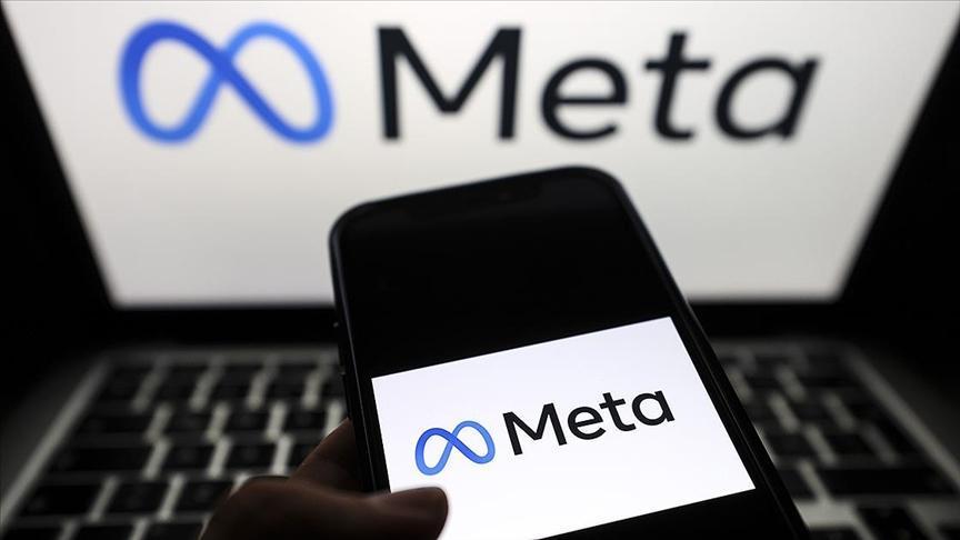 Yapay zeka Meta’da çalışanların yerini almaya başlıyor