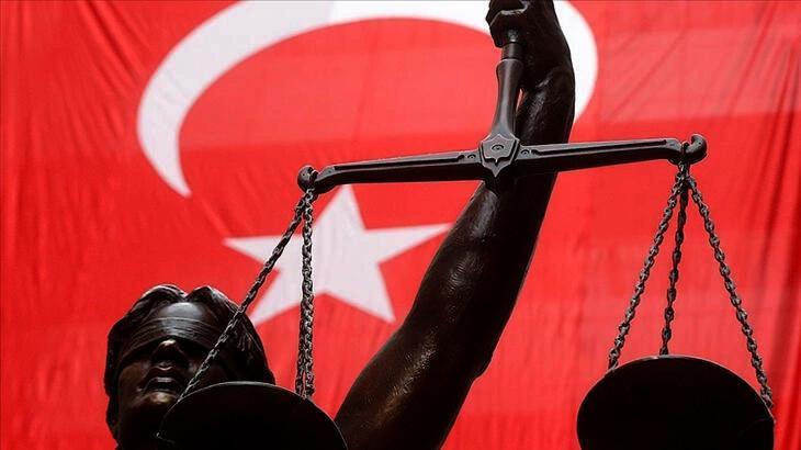 Yargıtay'dan dövizle nafakada 18 yıl kararı
