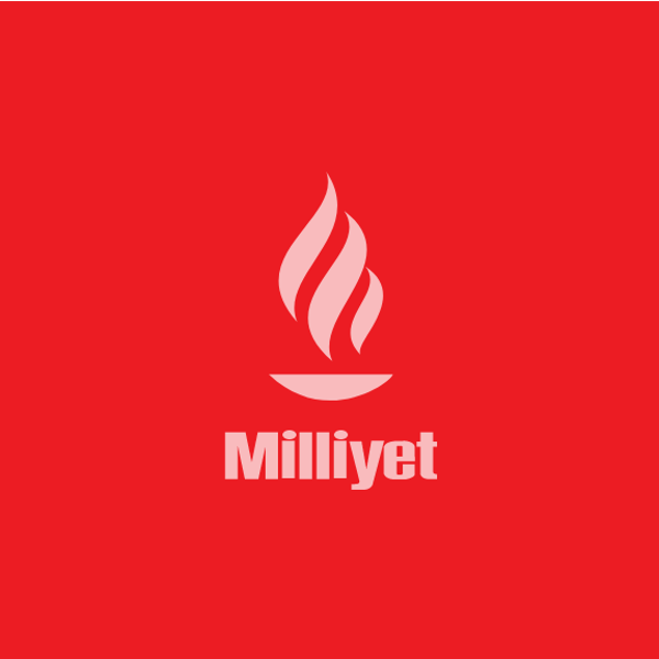 Yatırımcılar dikkat! Altında 2 farklı tahmin