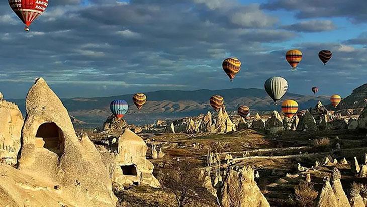 Yatırımcıların yeni gözdesi