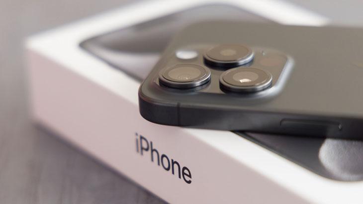 Yeni seri telefon alacaklar dikkat: iPhone'lara zam geliyor