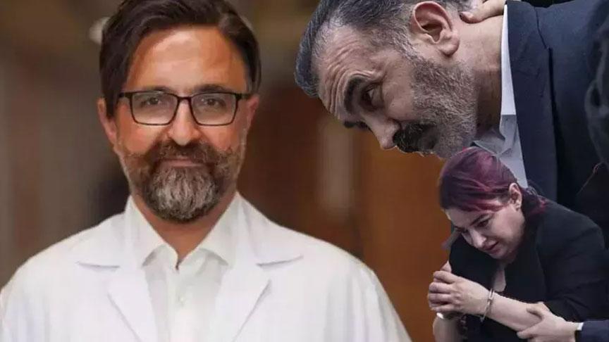 'Yenidoğan Çetesi' davasında flaş gelişme! Savcıyı tehdit eden 13 sanık için tarihi belli oldu