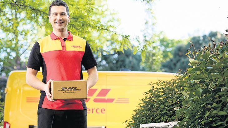 Yerel tecrübe ve global güç buluştu