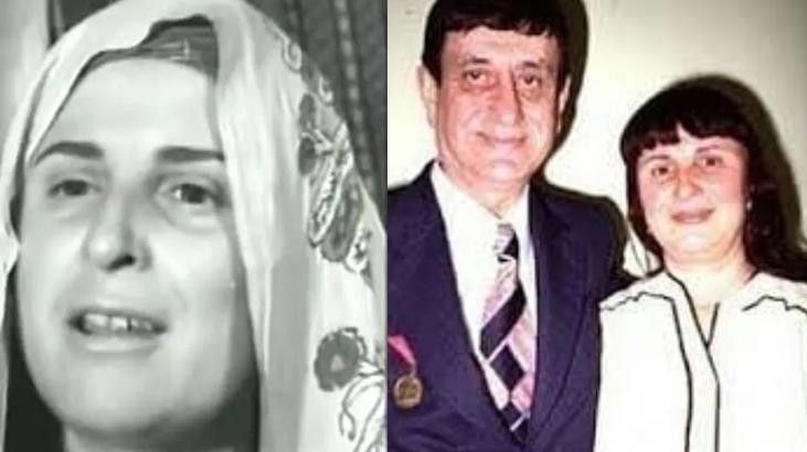 Yeşilçam'ın unutulmaz isimlerindendi! Hayatını kaybetti