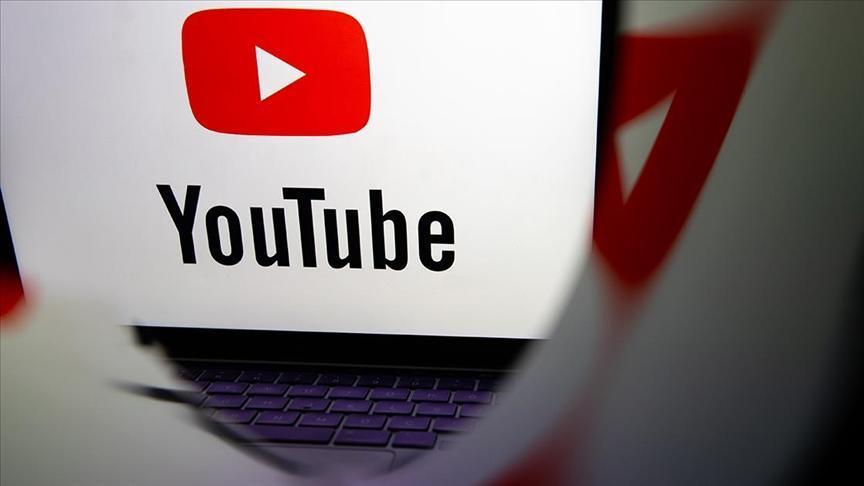 YouTube sahte film fragmanlarından para kazanan kanallara müdahale edecek