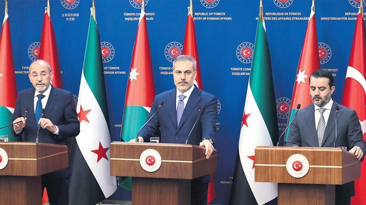 Sağlik