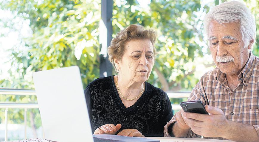 Yüksek mevduat faizi için ‘yeni hesap’ koşturmacası! Bir ay sende bir ay bende