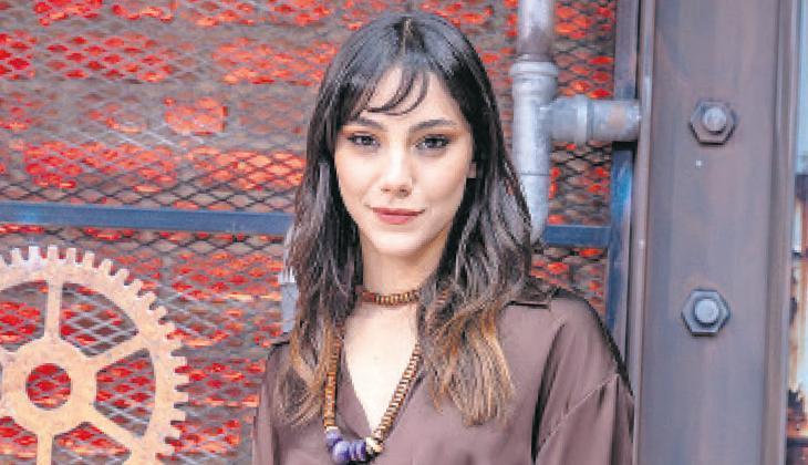 ‘Zerrin gibi kavuşamadım’